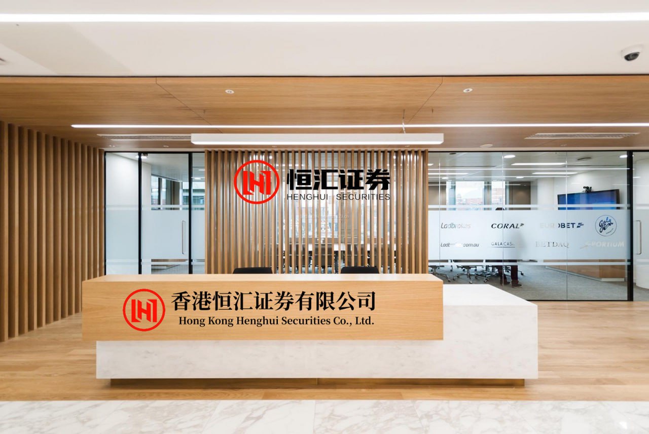 惠盈财富 3月7日隔夜要闻：美股收跌 油价飙升 传波音获大额飞机订单 美国称将为中东油轮提供保险 委恢复稀释原油出口