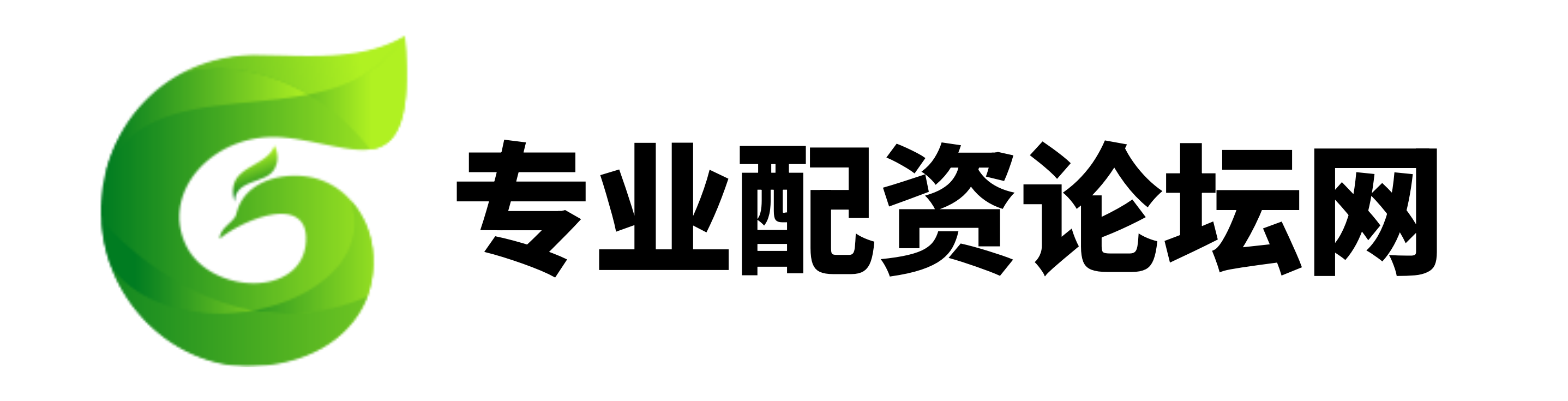 锦富配资